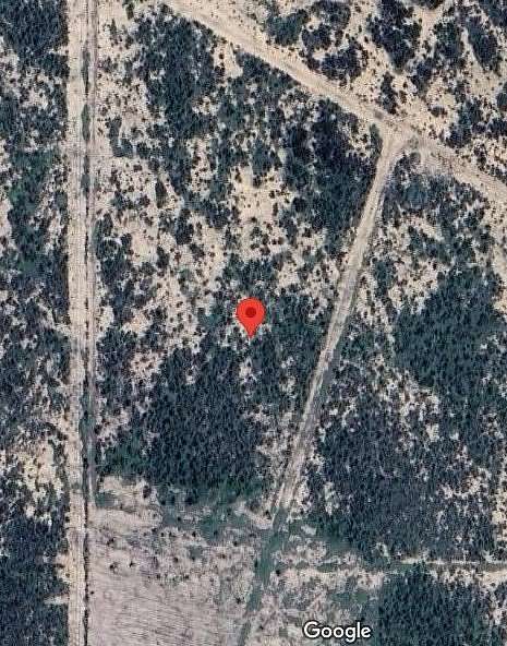 10 Acres of Commercial Land for Sale in Eagle Pass, Texas