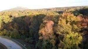 0.57 Acres of Mixed-Use Land for Sale in Stone Mountain, Georgia