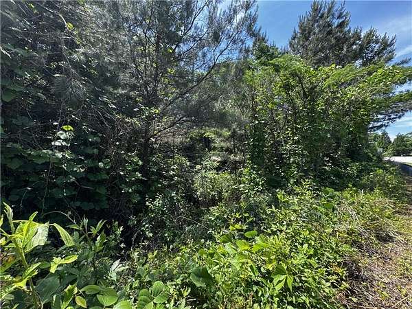 0.92 Acres of Residential Land for Sale in Hoschton, Georgia
