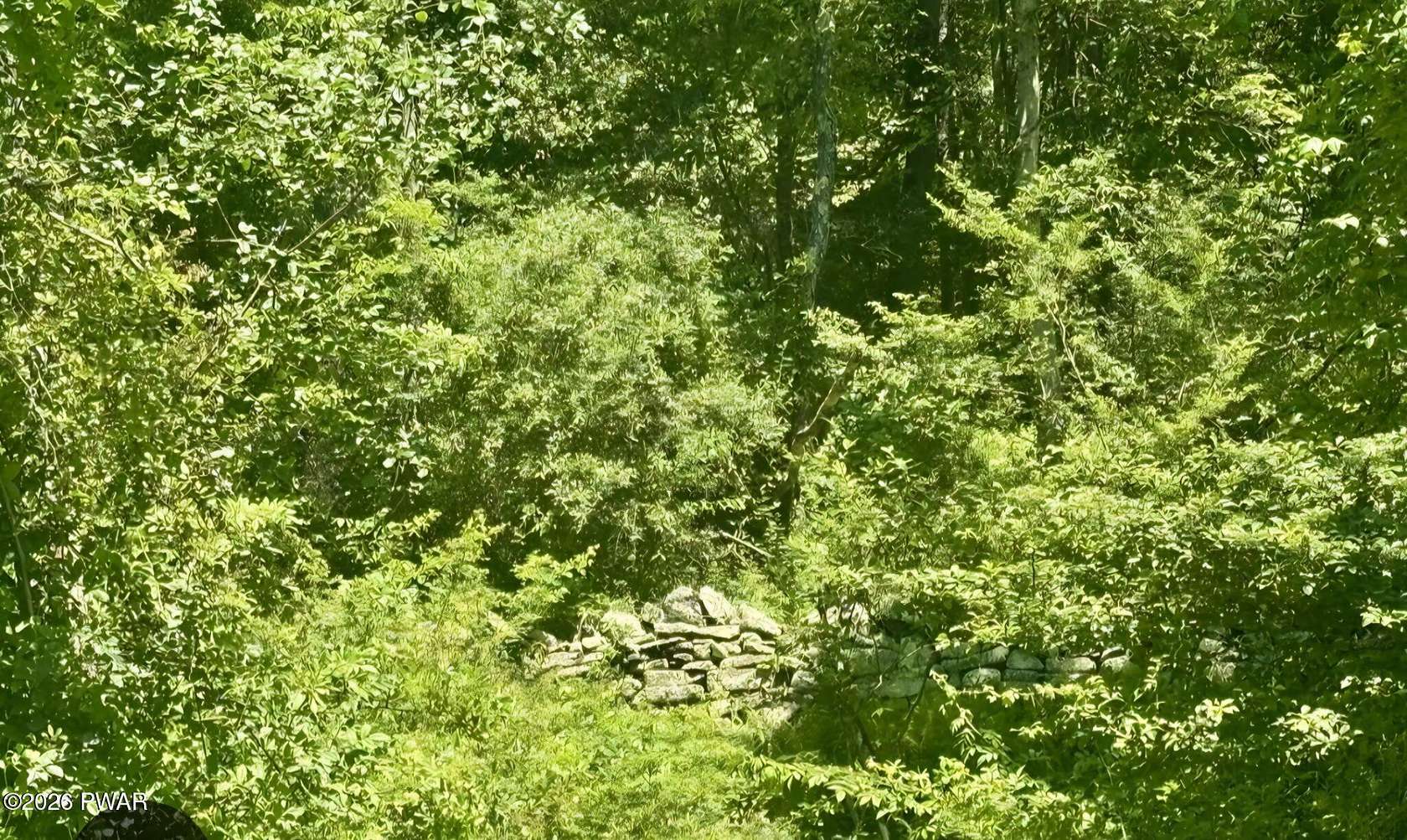 9.3 Acres of Residential Land for Sale in Hawley, Pennsylvania
