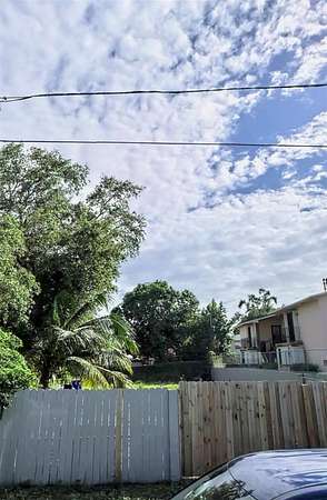 0.17 Acres of Residential Land for Sale in Miami, Florida