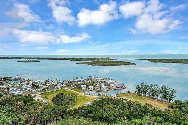 0.08 Acres of Land for Sale in Englewood, Florida