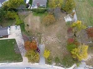 0.99 Acres of Residential Land for Sale in Ballwin, Missouri