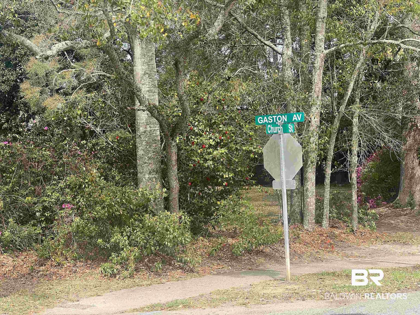 0.4 Acres of Residential Land for Sale in Fairhope, Alabama