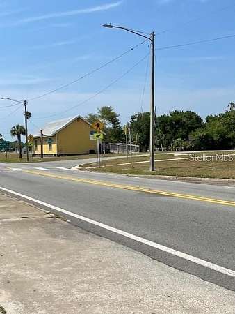 0.17 Acres of Commercial Land for Sale in Lake Wales, Florida