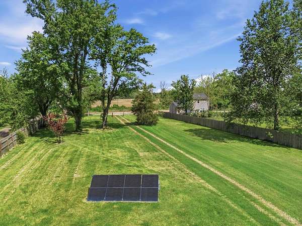 0.78 Acres of Residential Land for Sale in Loveland, Ohio