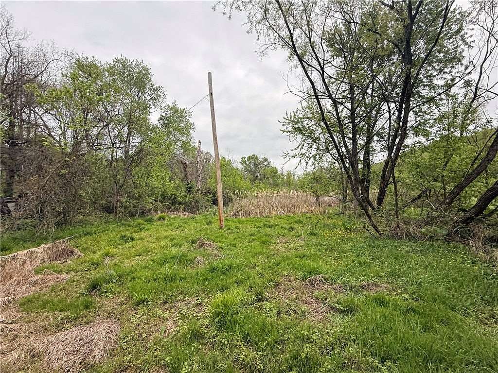 1 Acre of Residential Land for Sale in Hempfield Township, Pennsylvania