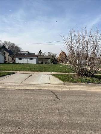 0.16 Acres of Land for Sale in Madison, Minnesota