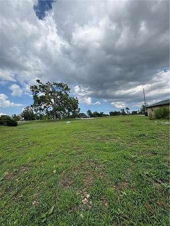 1 Acre of Residential Land for Sale in Bentonville, Arkansas