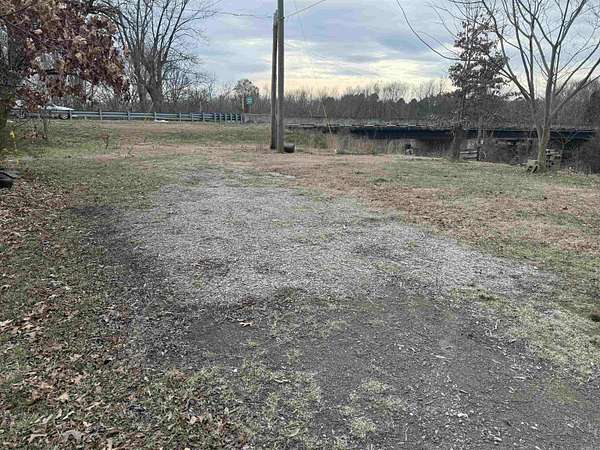 0.24 Acres of Land for Lease in Judsonia, Arkansas