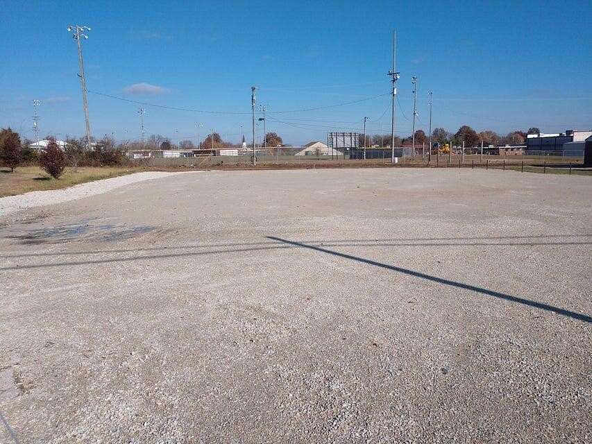 0.55 Acres of Land for Sale in Buffalo, Missouri