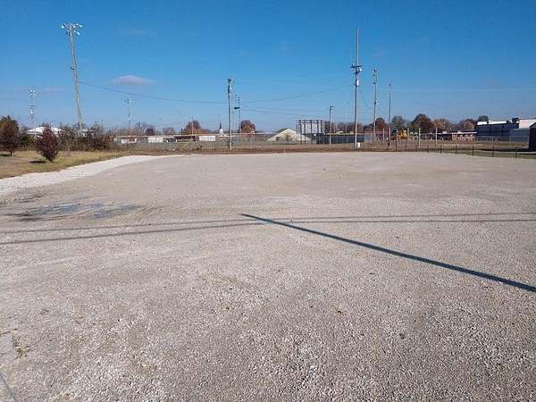 0.55 Acres of Land for Sale in Buffalo, Missouri