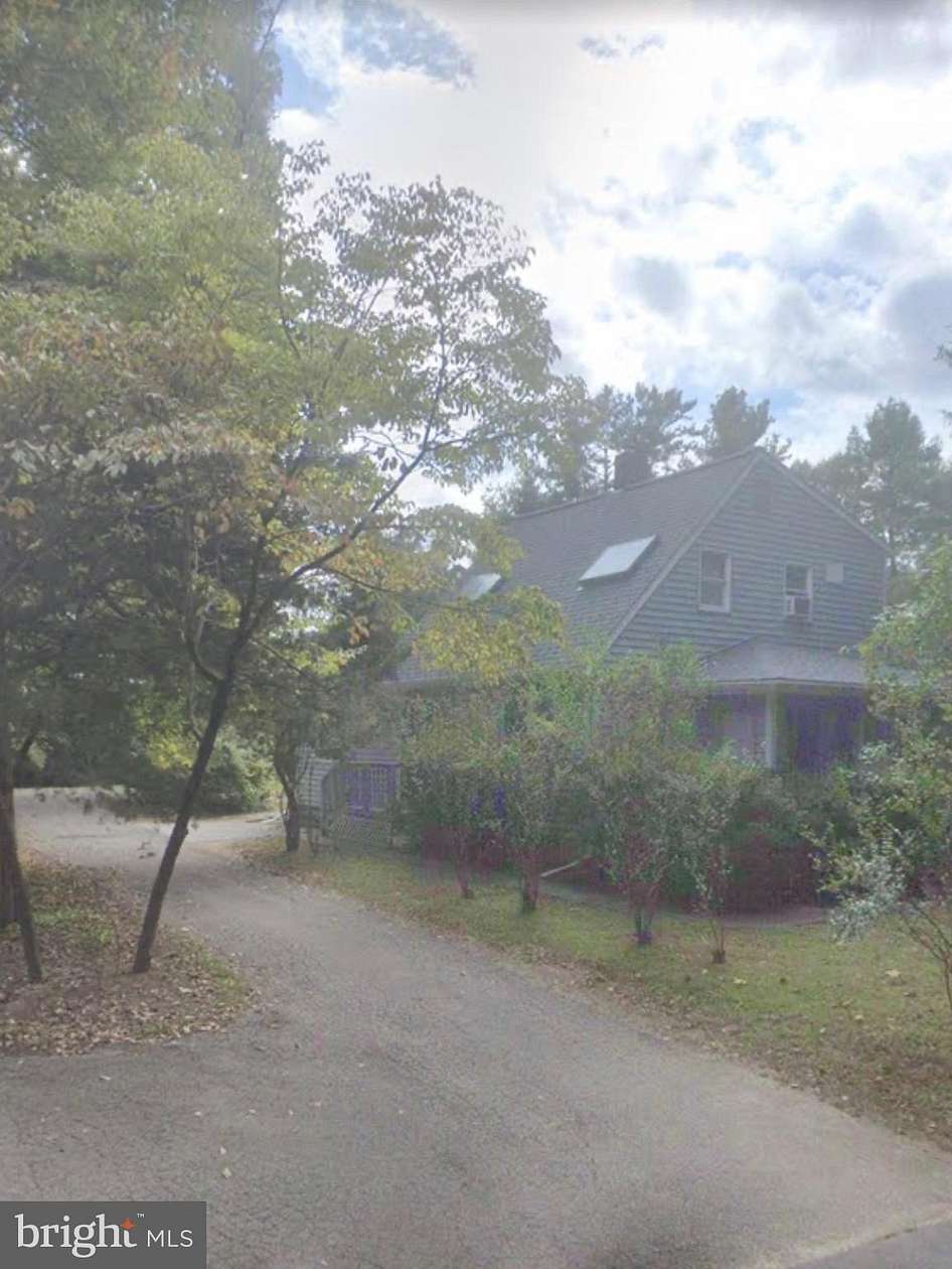 1.35 Acres of Land for Sale in Oakton, Virginia