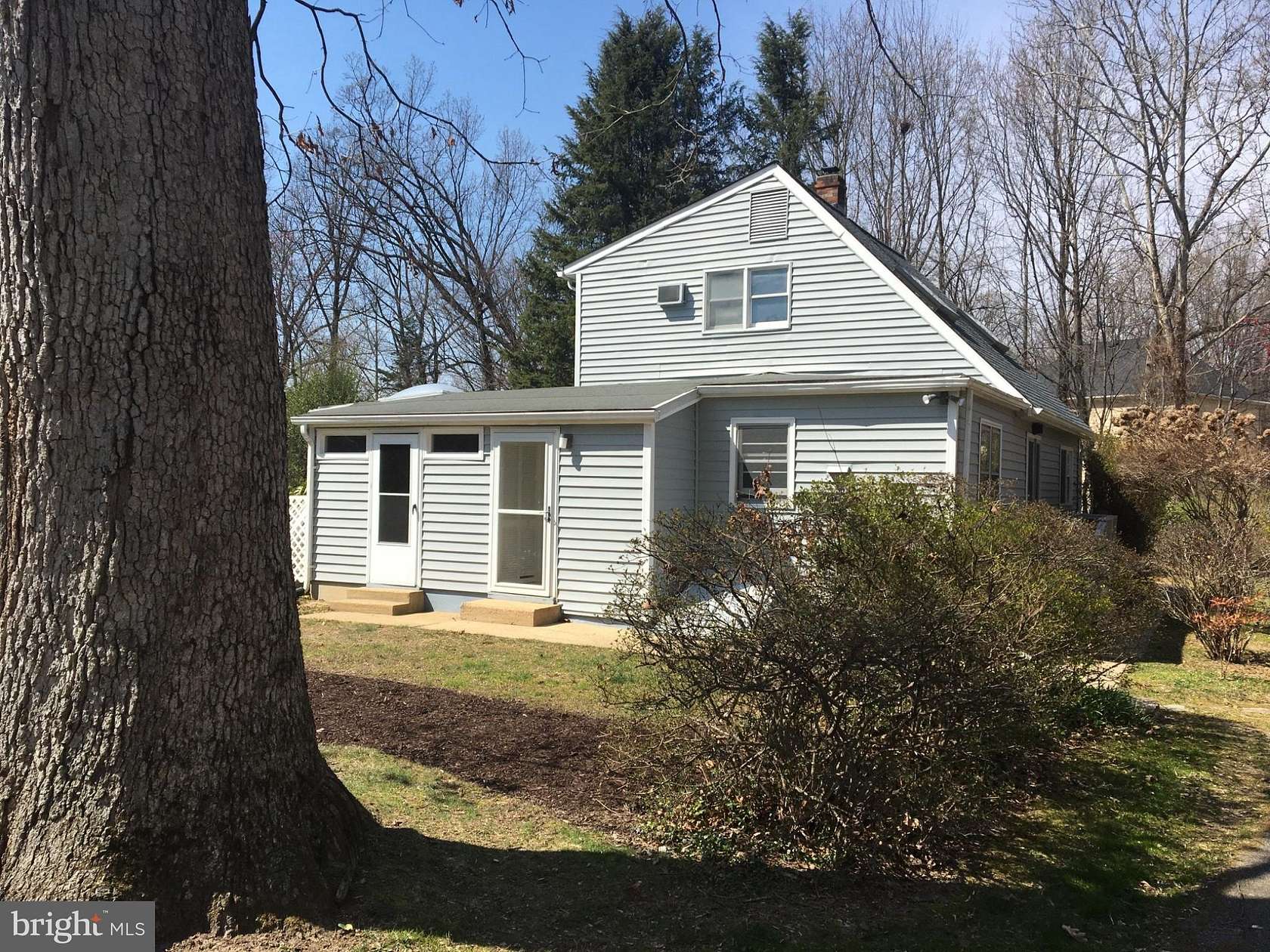 1.35 Acres of Residential Land for Sale in Oakton, Virginia