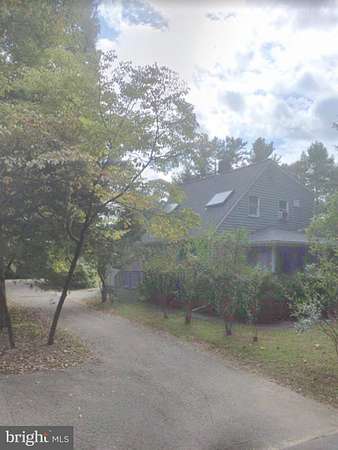 1.35 Acres of Land for Sale in Oakton, Virginia