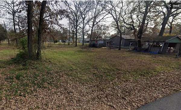 0.14 Acres of Land for Sale in Tool, Texas