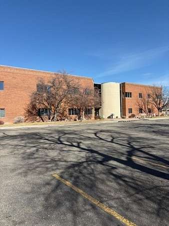 0.14 Acres of Mixed-Use Land for Sale in Grand Junction, Colorado