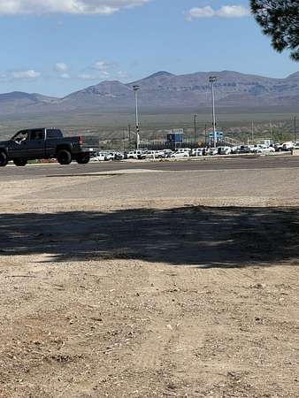 0.32 Acres of Commercial Land for Sale in Pima, Arizona