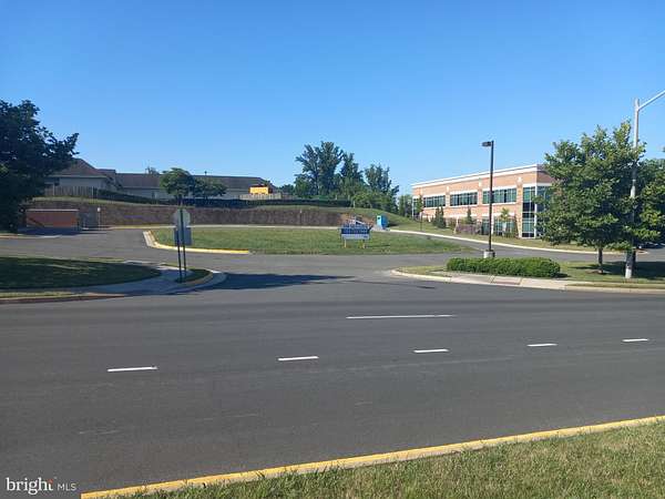 0.68 Acres of Land for Lease in Gainesville, Virginia