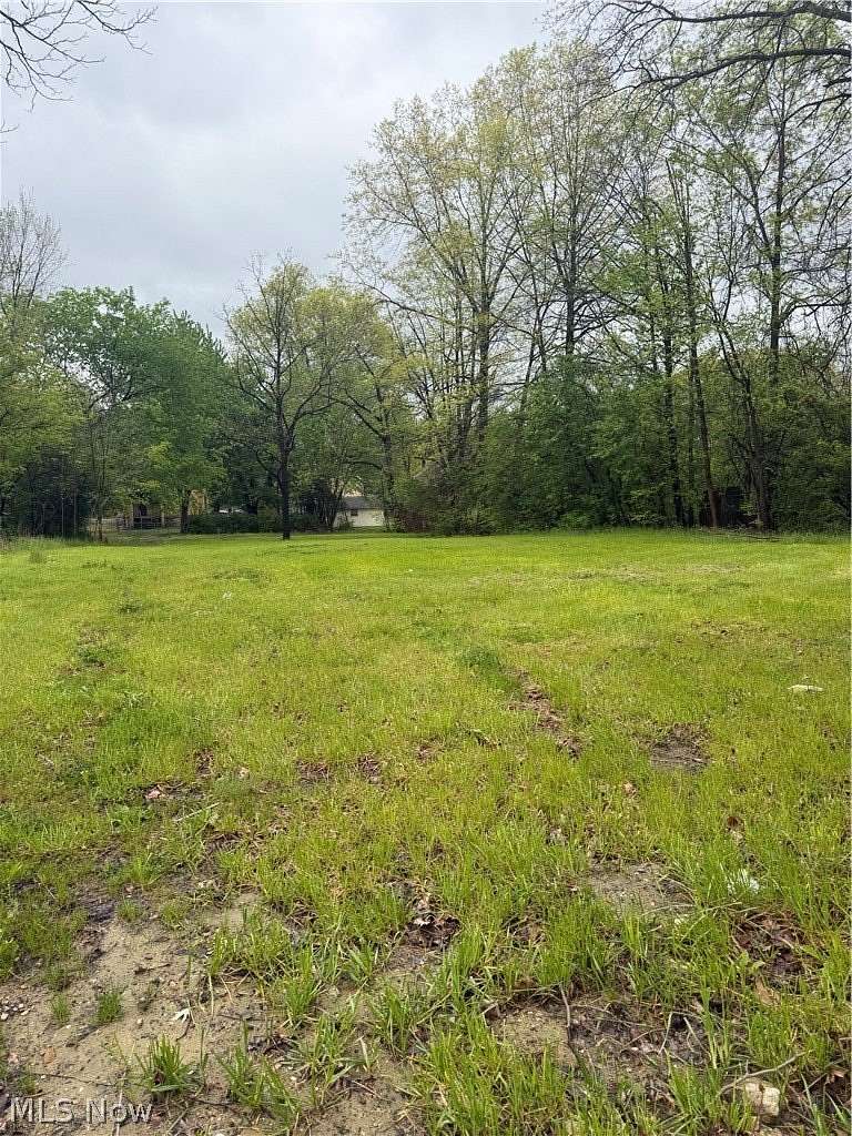 0.32 Acres of Land for Sale in Ravenna, Ohio
