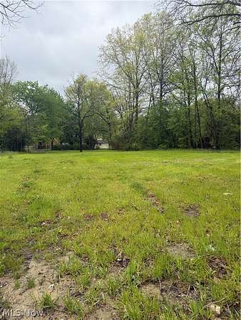 0.32 Acres of Land for Sale in Ravenna, Ohio