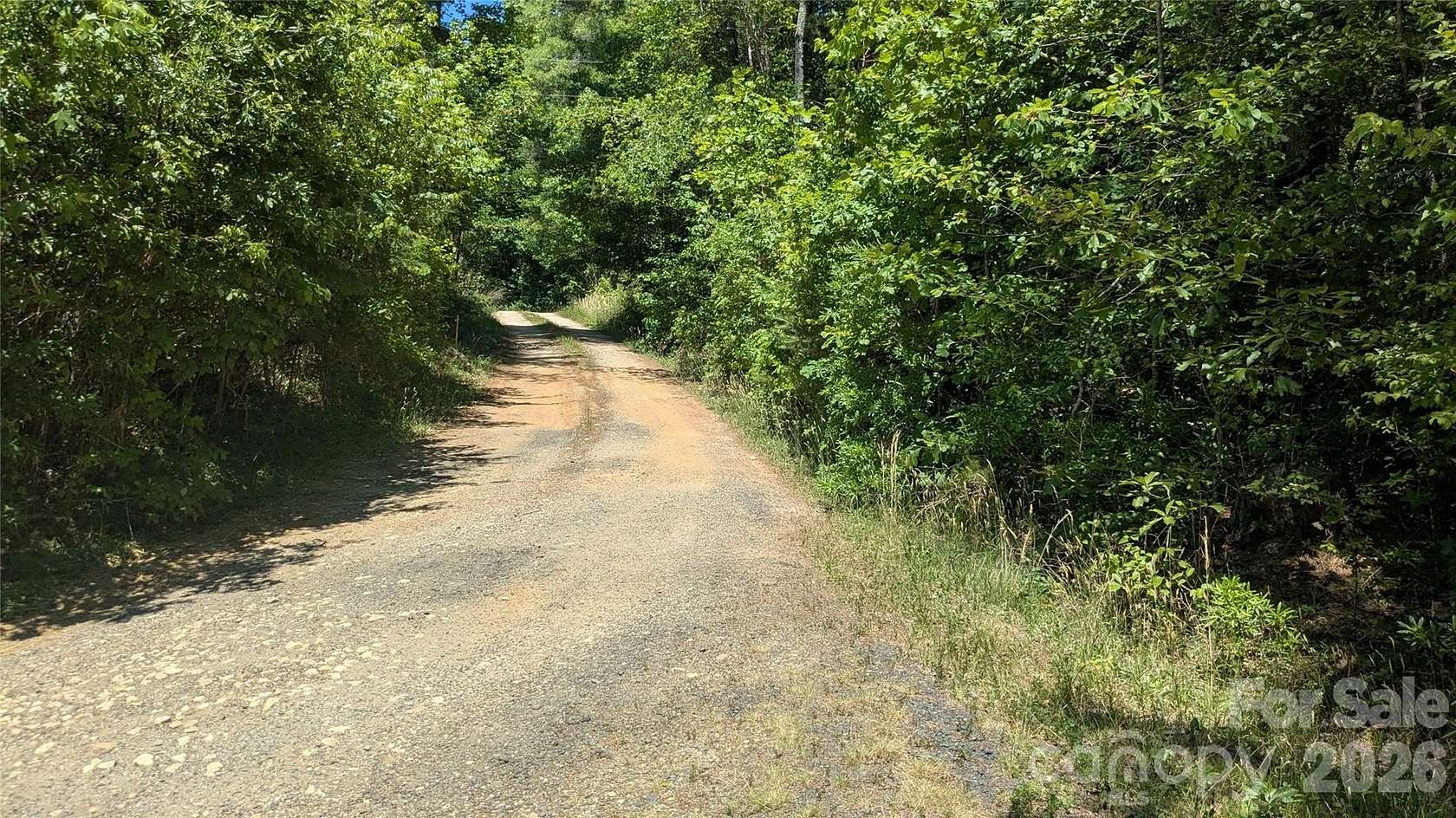 1 Acre of Residential Land for Sale in Shelby, North Carolina