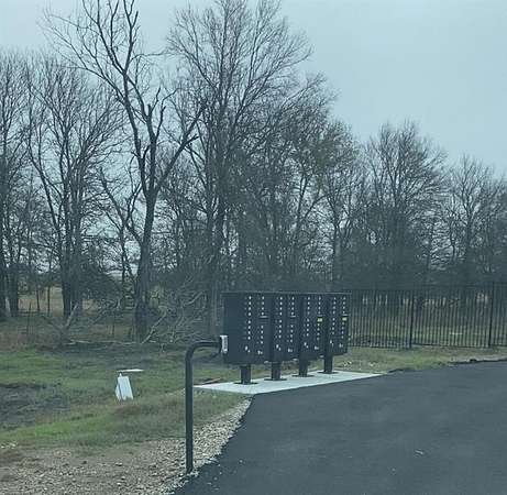 5 Acres of Land for Sale in Wills Point, Texas
