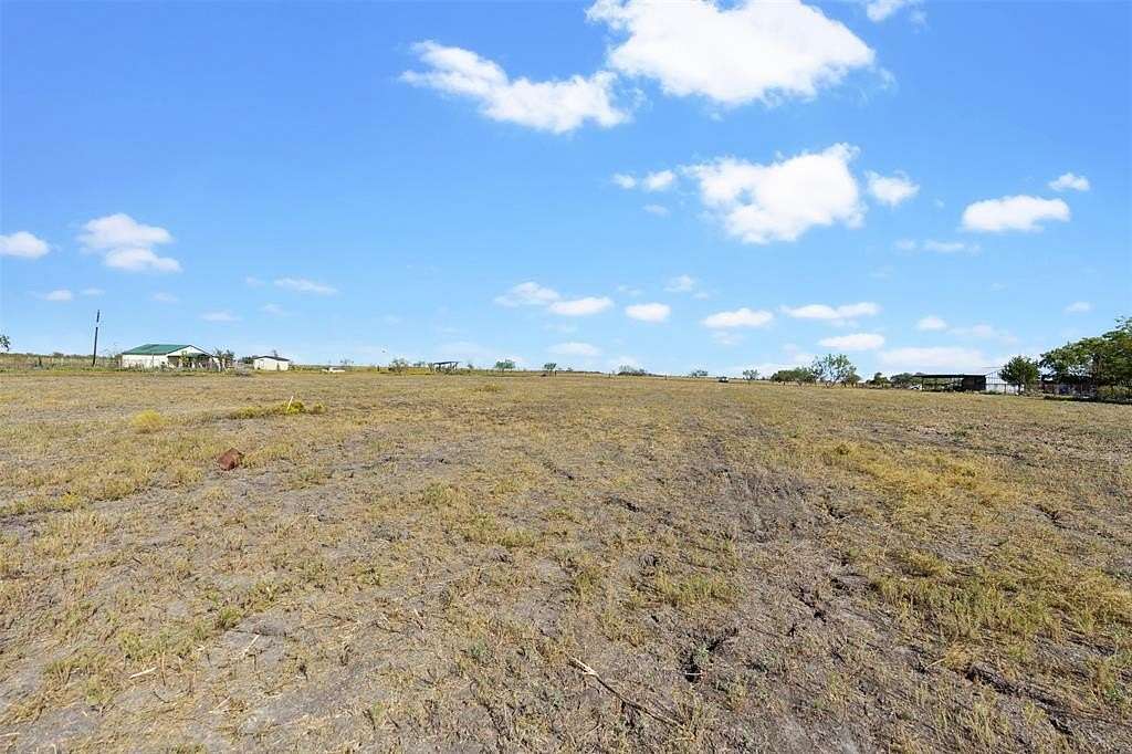 4 Acres of Land for Sale in Royse City, Texas