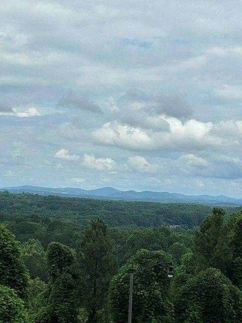 0.82 Acres of Residential Land for Sale in Powder Springs, Georgia