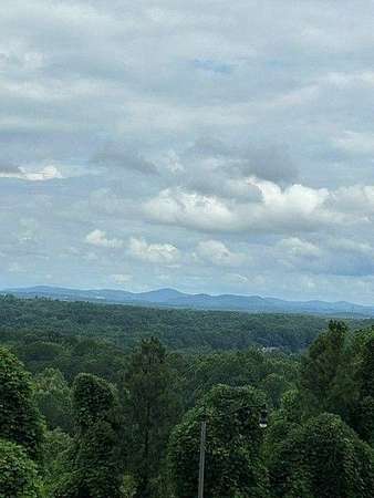 0.82 Acres of Residential Land for Sale in Powder Springs, Georgia