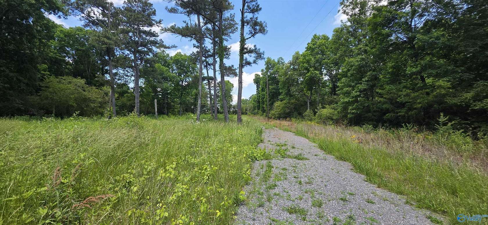 0.53 Acres of Residential Land for Sale in Rainsville, Alabama