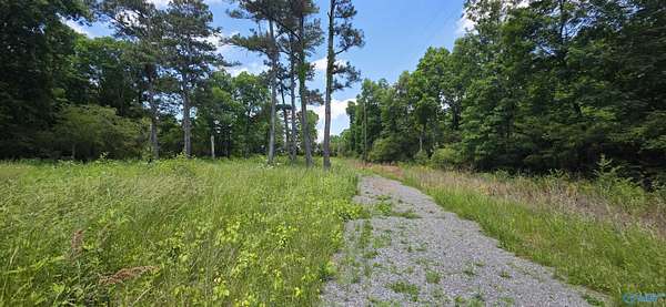 0.53 Acres of Residential Land for Sale in Rainsville, Alabama