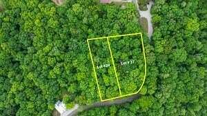 0.75 Acres of Land for Sale in Nancy, Kentucky