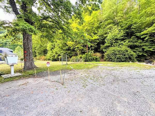 0.34 Acres of Residential Land for Sale in Ashland, West Virginia