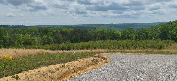 5 Acres of Residential Land for Sale in Dunlap, Tennessee