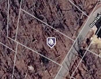 0.29 Acres of Residential Land for Sale in Bella Vista, Arkansas