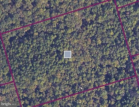 9.48 Acres of Land for Sale in Marlton, New Jersey