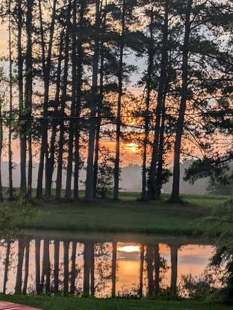 8.44 Acres of Land with Home for Sale in Dalton, Georgia