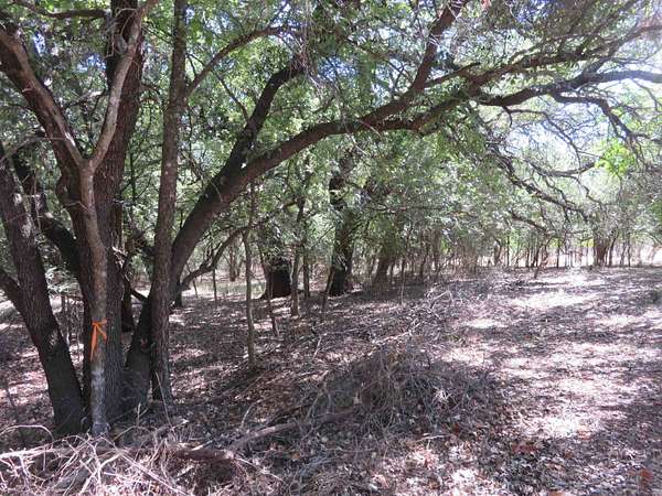 0.2 Acres of Land for Sale in Sunrise Beach Village, Texas