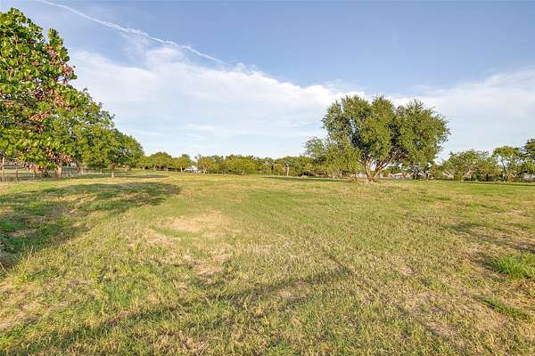 1.29 Acres of Residential Land for Sale in Burleson, Texas