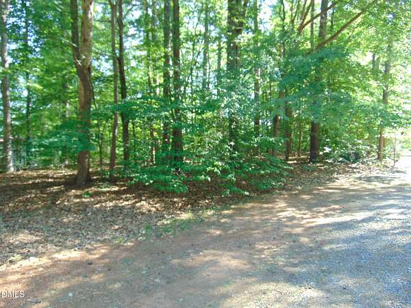 0.64 Acres of Residential Land for Sale in Bullock, North Carolina