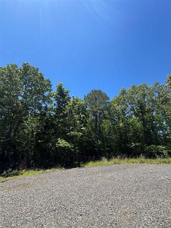 2 Acres of Residential Land for Sale in Watson, Oklahoma