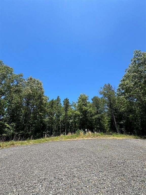 2 Acres of Residential Land for Sale in Watson, Oklahoma