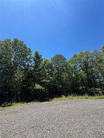 2 Acres of Residential Land for Sale in Watson, Oklahoma