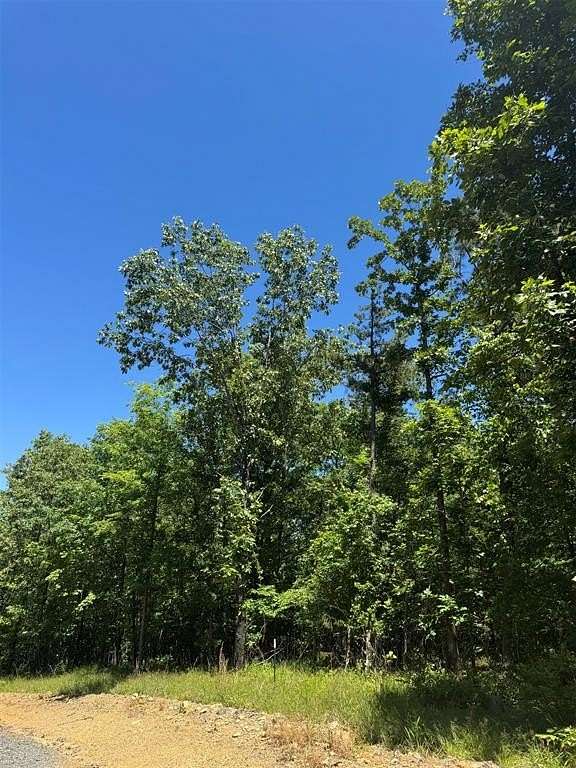 1.89 Acres of Residential Land for Sale in Watson, Oklahoma