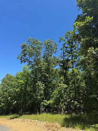 1.89 Acres of Residential Land for Sale in Watson, Oklahoma