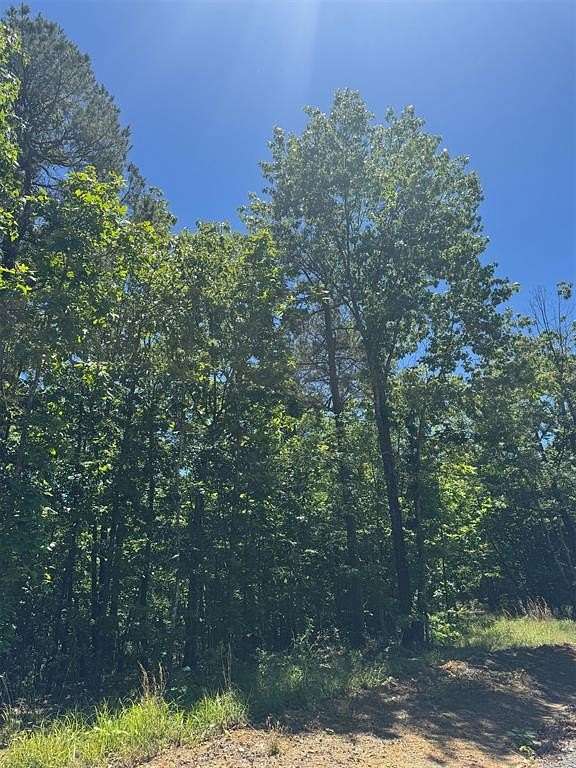 2.4 Acres of Residential Land for Sale in Watson, Oklahoma