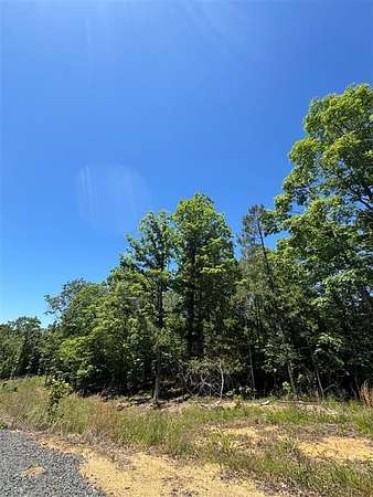 2 Acres of Residential Land for Sale in Watson, Oklahoma