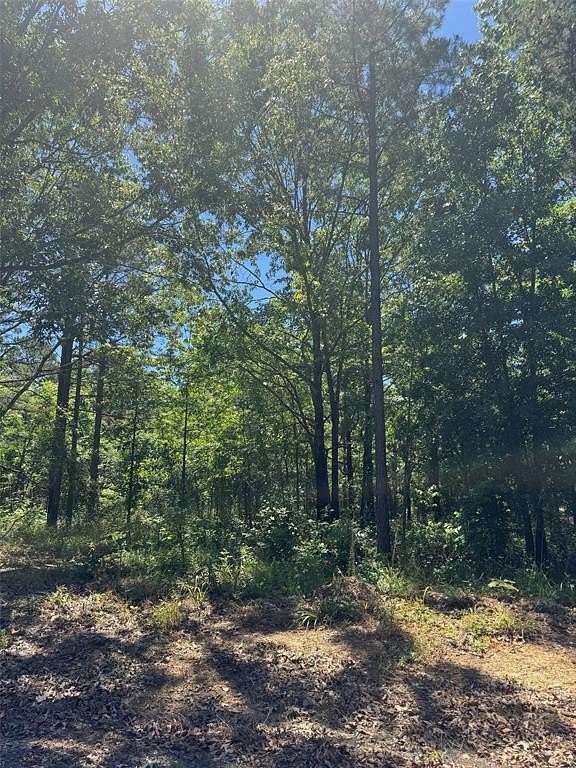 2.87 Acres of Residential Land for Sale in Watson, Oklahoma