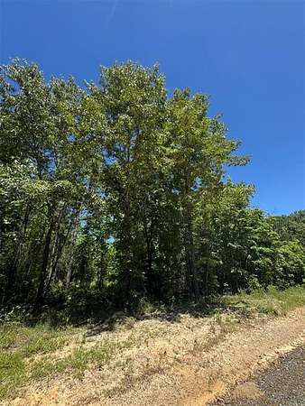2.37 Acres of Residential Land for Sale in Watson, Oklahoma